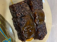 米血糕-圆宝台湾小吃(迎津街店)