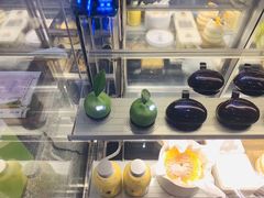 -侘寂甜品(自取店)