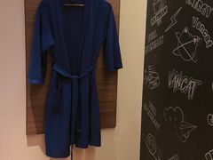 -梵猫·新养生(湛江鼎盛店)