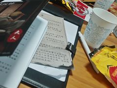 -戏精管理局·剧本杀·桌游·血染钟楼
