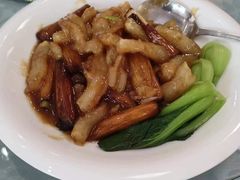 -海岛渔村大酒店(云霄路店)