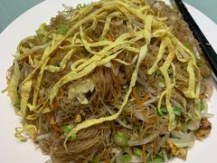 -东宴(温岭店)