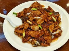 -泰丰楼(前门西大街店)