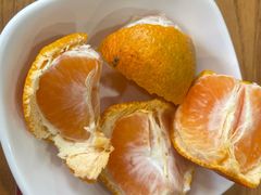 -南城香(角门东店)