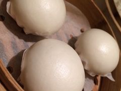 iphone_upload_pic-金悦轩海鲜酒家(银河店)