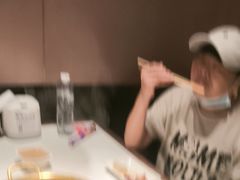 -涿派·炝锅鱼(涿州店)