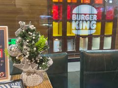 -Hi YOU你的饭局泰餐厅(雍和宫店)