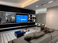 -欧亚达家居(古墩店)