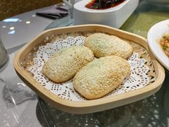 -品大三·南京菜(大行宫店)
