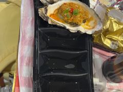-陈老二烧烤(草市街总店)