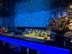 -三利音·东方司宴(外滩店)