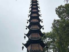 -成都市文殊院