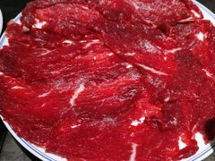 -小牛海记潮汕牛肉店(永定路店)
