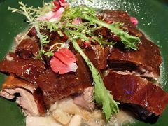 -粤·向群饭店(二沙岛店)