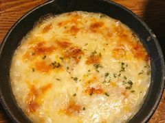 -机器人火炉披萨