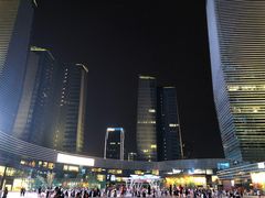 -大族广场Mall&More