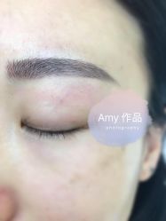 -EasyLady美甲沙龙