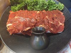 -萍姐火锅·公路夜市(南京新街口店)