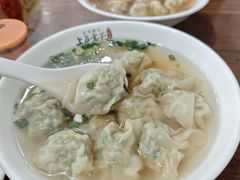 -上卢老天大馄饨(上楼线店)