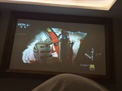 -家富足道·SPA·影院式(解放碑碑中心店)