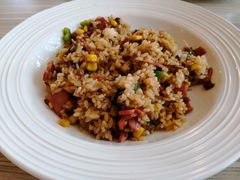 -必胜客(上海新南方商城PH店)