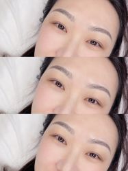 -久匠·纹眉纹绣半永久