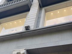 -大洋晶典(东街店)