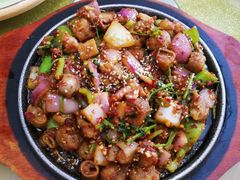 -顺姬冷面(长春旗舰店)