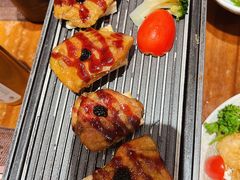-一本料理(西溪天街店)
