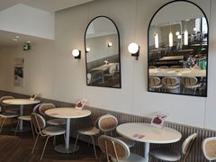 -必胜客(海滨店)
