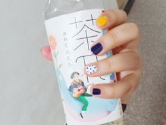 -海底捞火锅(威高广场店)
