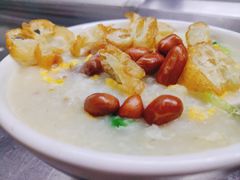 -银记肠粉店(北京路店)