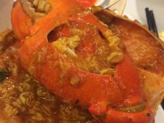 珍宝海鲜坊(东海岸海鲜中心店)-珍宝海鲜(东海岸海鲜中心)