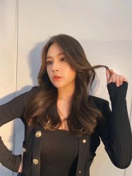 -Coo Hair salon