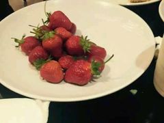 -海草馆自助餐厅(悦海店)