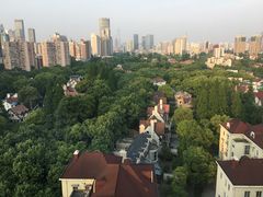 -小实惠嘉(威海路店)