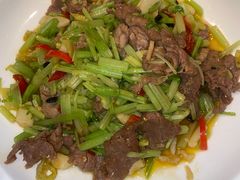 -小厨师·二十年沈家门小海鲜(百井坊巷店)