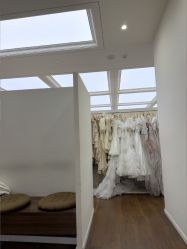 -WAVE SODA摄影工作室