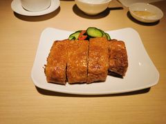 -鼎泰丰(当代商城店)