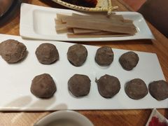 -陈记牛牛潮汕牛肉火锅(鑫海店)