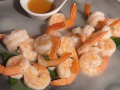 -桂满陇-西湖船宴(西单大悦城店)