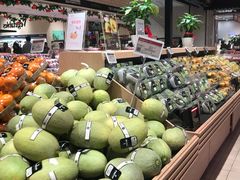 -7fresh七鲜(大族广场店)