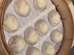 -鼎泰丰(当代商城店)