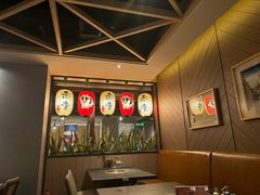 -神户赤童日式烤肉(金地广场店)
