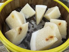 -阿浪海鲜连锁•海鲜加工•老字号(第一市场店)