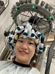 -Syinstyle私人定制