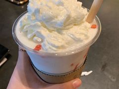 -巴黎贝甜(泗泾店)