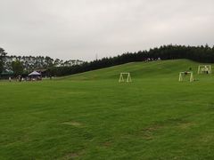 -迪茵湖田家舍生态农场