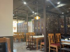 -重庆巴渝火锅(钟家村店)