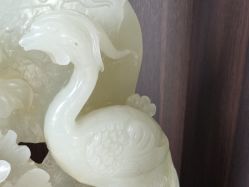 -铂诗玥医美